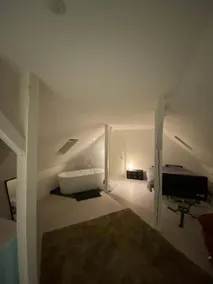 Duplex Strasbourg - Image 3