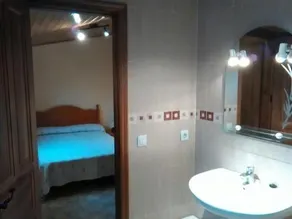 Apartamentos Turisticos Rosario - Image 4