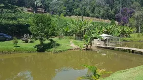 Sitio Zocatelli - Image 4