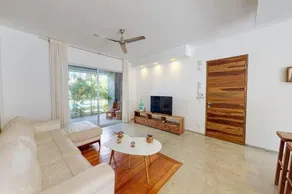 Xaman Condos - Image 2