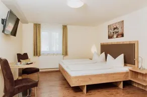 Gastehaus Hotzl - Image 4