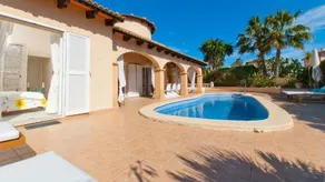 V. Bel Villa - Image 2