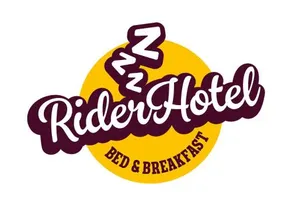 Rider Hotel Obereggen - Image 5