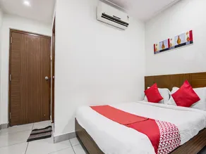 Hotel G Square - Image 5