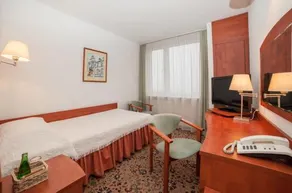 Hotel Brda - Image 2