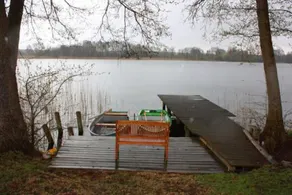 Ferienwohnungen Herzwolde SEE 5920 - Image 5