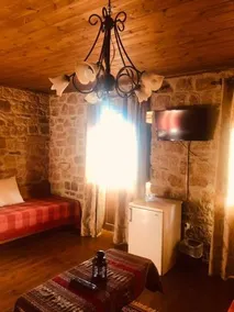 Helydorea Country House - Image 4
