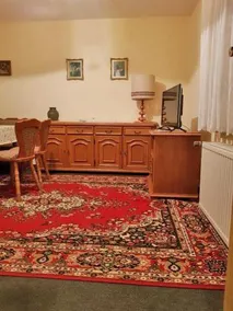 Ferienwohnung Vietgest SCHW 021 - Image 5