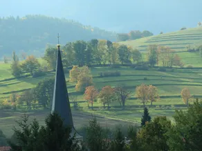 Beautiful Holiday Home in Schwarzhausen Near Forest - Image 3