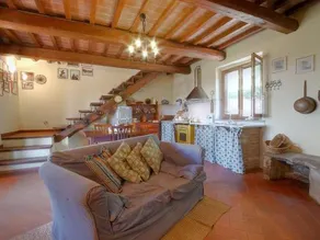Locazione turistica Casalini - Image 3