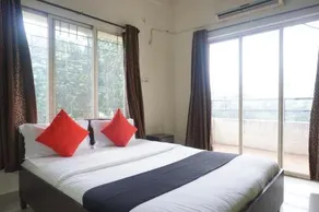 Oyo 670 Apartment Hinjewadi Phase 1 - Image 3