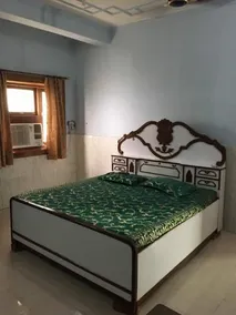 Satkar Hotel - Image 2