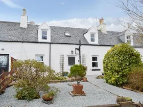 Annies Cottage - Image 2