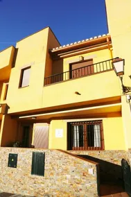 Apartamento Medina Las Eras - Image 5