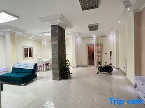 New Cairo B&B - Image 2