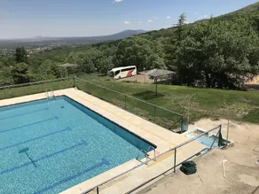 Baños Del Sagrario - Image 4