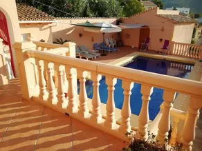 Casa Irene - Image 3