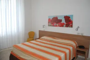 Hotel Derna - Image 5