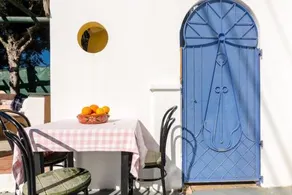 Quinta Do Mocho - Image 4
