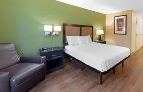 Extended Stay America - Jackson - Ridgeland - Image 2