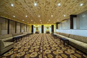 Yashwee International (opp Ramlila Maidan) - Image 4