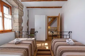 Apartment Malia - Image 5