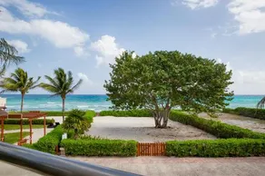 Villa Turquesa - Image 5