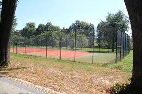 Dworek Korytków - Image 5