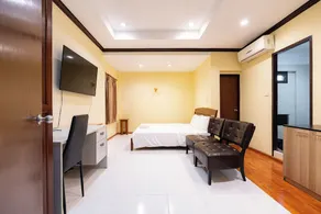 Cordia Residence Saladaeng - Image 2