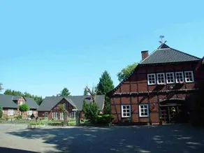 Herrenhaus Volkse - Image 2