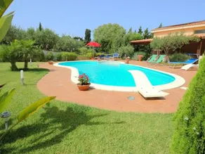 Villa Rita - Image 2
