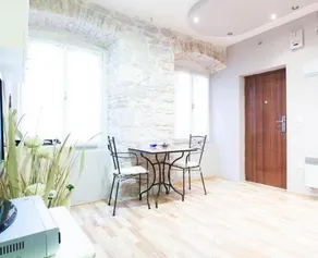 Zara City Apartments - Image 3