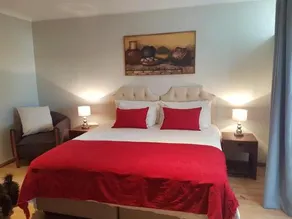 Eagles Landing B&B - Image 5