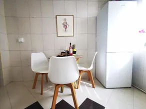 Donath Loft - Image 3
