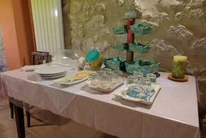 Affittacamere Casapaterra - Image 4