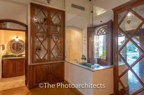 Amrapali House of Grace - Image 5