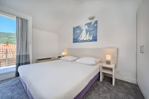 Hotel Kastel - Image 5