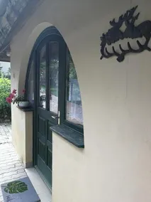Oliva Verde Apartman - Image 5