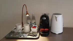 I Tigli Guest House - Image 4