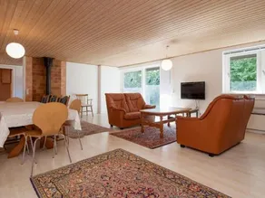 Holiday Home KorsØr V - Image 2