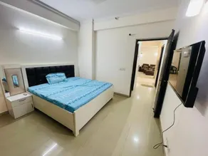Hotel Shubham By WB Inn - Image 2