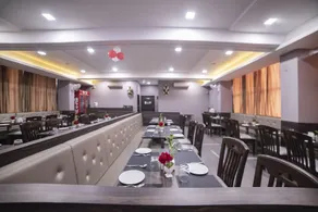 Horel Dawat Inn - Image 5