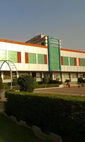 Hotel Ashirwad - Image 5