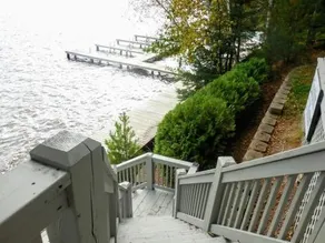 Duxbury Cottage - Image 2