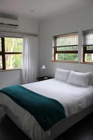 Hot Buttered Toast Self Catering Apartment - Image 4