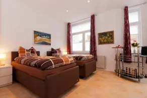 Luxus-Apartment (6414) - Image 2