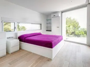 Holiday Home Calatrava - Image 5