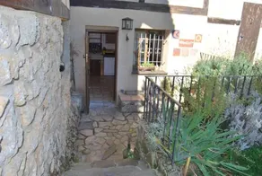 Casa Natura Sobron Landetxea - Image 3