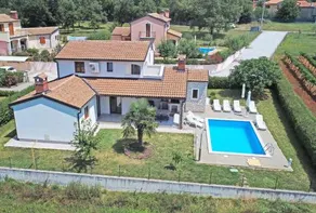 Villa Prima - Image 3