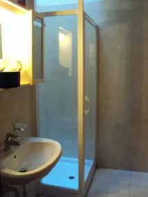 Corte Grande Reihenbungalows - Image 4